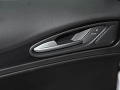 2023款 2.0T 280HP Sprint纵擎版