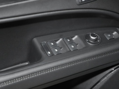 2023款 2.0T 280HP Sprint纵擎版