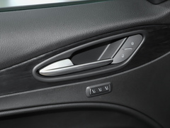 2023款 2.0T 280HP Sprint纵擎版