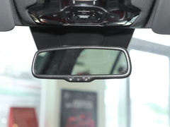 2023款 2.0T 280HP Sprint纵擎版