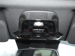 2023款 2.0T 280HP Sprint纵擎版