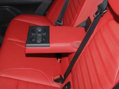 2023款 2.0T 280HP Sprint纵擎版