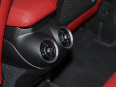 2023款 2.0T 280HP Sprint纵擎版
