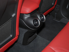 2023款 2.0T 280HP Sprint纵擎版