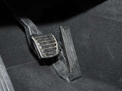 2023款 2.0T 280HP Sprint纵擎版
