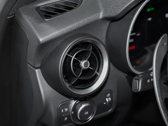 2023款 2.0T 280HP Sprint纵擎版