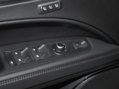 2023款 2.0T 280HP Sprint纵擎版