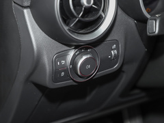 2023款 2.0T 280HP Sprint纵擎版