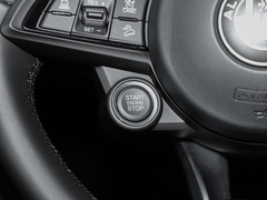 2023款 2.0T 280HP Sprint纵擎版
