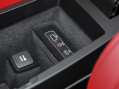 2023款 2.0T 280HP Sprint纵擎版