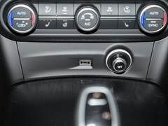 2023款 2.0T 280HP Sprint纵擎版
