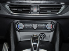 2023款 2.0T 280HP Sprint纵擎版