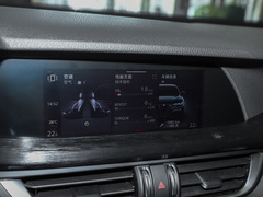 2023款 2.0T 280HP Sprint纵擎版