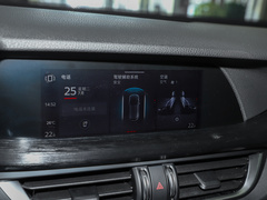 2023款 2.0T 280HP Sprint纵擎版