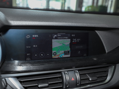 2023款 2.0T 280HP Sprint纵擎版