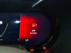2023款 2.0T 280HP Sprint纵擎版