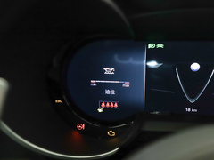 2023款 2.0T 280HP Sprint纵擎版
