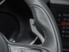 2023款 2.0T 280HP Sprint纵擎版