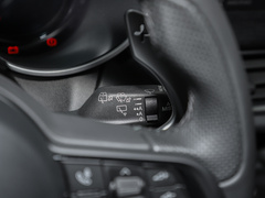 2023款 2.0T 280HP Sprint纵擎版