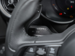 2023款 2.0T 280HP Sprint纵擎版
