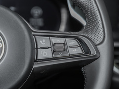 2023款 2.0T 280HP Sprint纵擎版