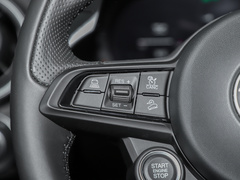2023款 2.0T 280HP Sprint纵擎版
