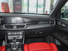 2023款 2.0T 280HP Sprint纵擎版