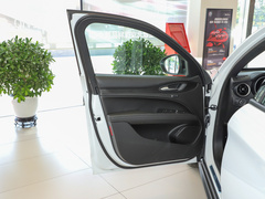 2023款 2.0T 280HP Sprint纵擎版