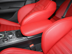 2023款 2.0T 280HP Sprint纵擎版
