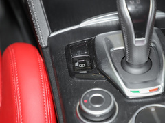 2023款 2.0T 280HP Sprint纵擎版