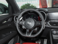 2023款 2.0T 280HP Sprint纵擎版
