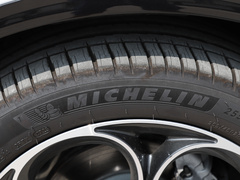 2023款 2.0T 280HP Veloce赛道版