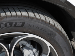 2023款 2.0T 280HP Veloce赛道版