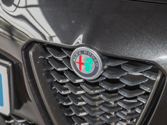 2023款 2.0T 280HP 赛道版
