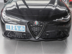 2023款 2.0T 280HP 赛道版