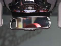 2023款 2.0T 280HP 赛道版