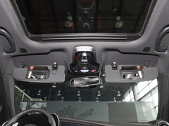 2023款 2.0T 280HP 赛道版