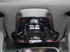 2023款 2.0T 280HP 赛道版