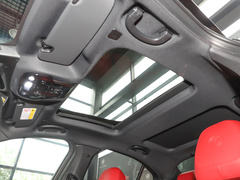 2023款 2.0T 280HP 赛道版