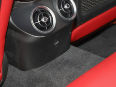 2023款 2.0T 280HP 赛道版