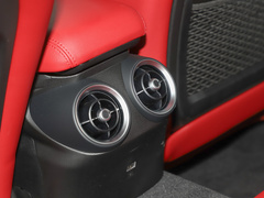 2023款 2.0T 280HP 赛道版