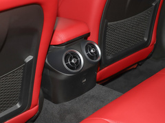2023款 2.0T 280HP 赛道版