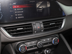 2023款 2.0T 280HP 赛道版