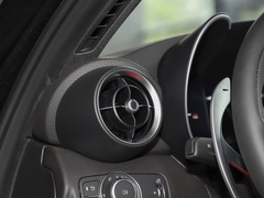 2023款 2.0T 280HP 赛道版