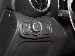 2023款 2.0T 280HP 赛道版