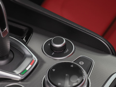 2023款 2.0T 280HP 赛道版
