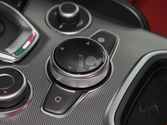 2023款 2.0T 280HP 赛道版