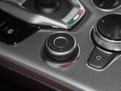 2023款 2.0T 280HP 赛道版