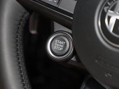 2023款 2.0T 280HP 赛道版