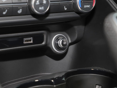 2023款 2.0T 280HP 赛道版